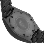 ar11257-emporio-armani-watch-men-black-dial-stainless-steel-metal-strap-quartz-battery-analog-nicola.webp
