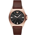 ساعة امبوريو ارماني للرجال AR11258