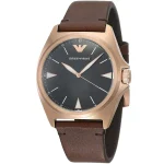 ar11258-emporio-armani-watch-men-black-dial-leather-brown-strap-quartz-battery-analog-nicola.webp