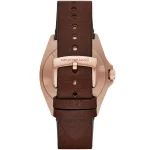 ar11258-emporio-armani-watch-men-black-dial-leather-brown-strap-quartz-battery-analog-nicola.webp