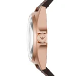 ar11258-emporio-armani-watch-men-black-dial-leather-brown-strap-quartz-battery-analog-nicola.webp