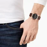 ar11258-emporio-armani-watch-men-black-dial-leather-brown-strap-quartz-battery-analog-nicola.webp