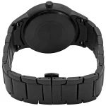 ar11259-emporio-armani-watch-men-silver-dial-stainless-steel-metal-black-strap-quartz-battery-analog-renato.webp