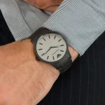ar11259-emporio-armani-watch-men-silver-dial-stainless-steel-metal-black-strap-quartz-battery-analog-renato.webp