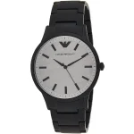 ar11259-emporio-armani-watch-men-silver-dial-stainless-steel-metal-black-strap-quartz-battery-analog-renato.webp