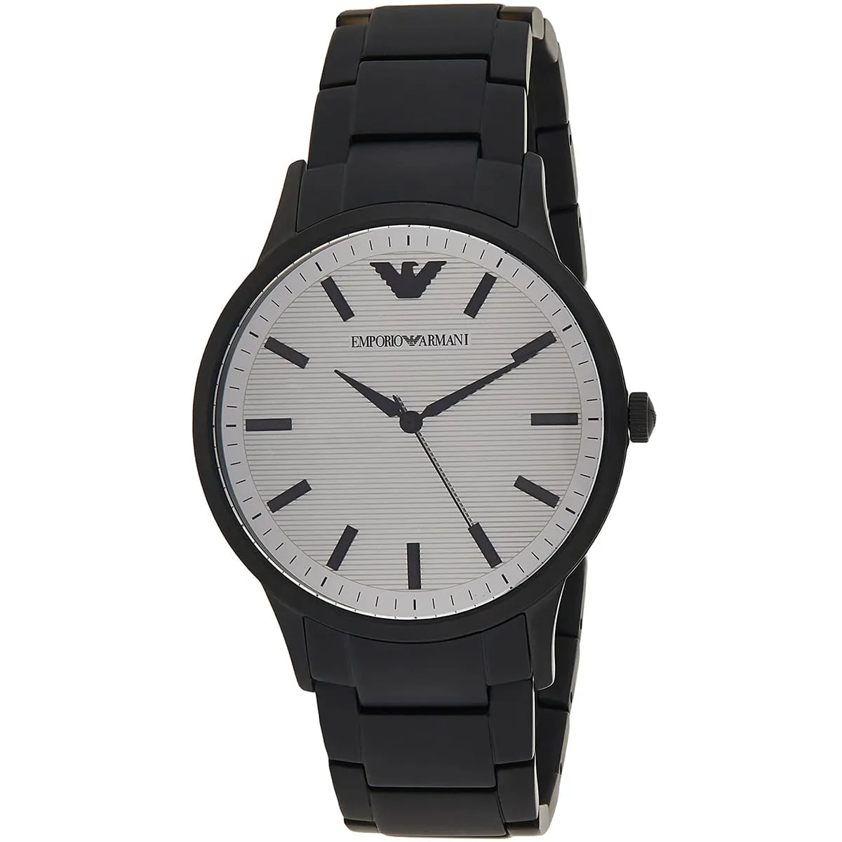 ar11259-emporio-armani-watch-men-silver-dial-stainless-steel-metal-black-strap-quartz-battery-analog-renato_2.webp