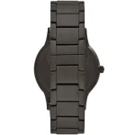 ar11259-emporio-armani-watch-men-silver-dial-stainless-steel-metal-black-strap-quartz-battery-analog-renato.webp