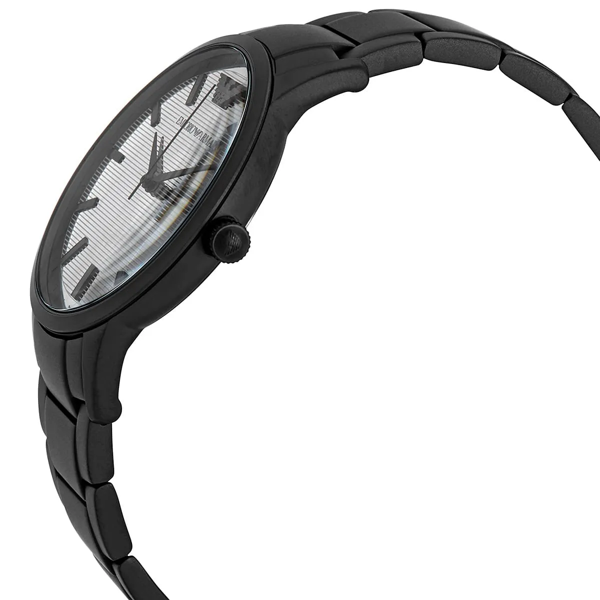 ar11259-emporio-armani-watch-men-silver-dial-stainless-steel-metal-black-strap-quartz-battery-analog-renato_4.webp