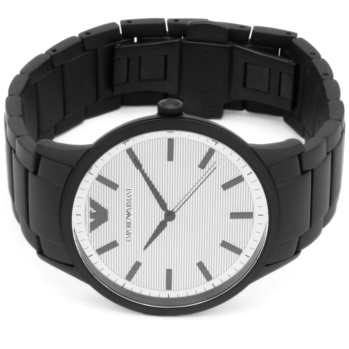 ar11259-emporio-armani-watch-men-silver-dial-stainless-steel-metal-black-strap-quartz-battery-analog-renato_6.webp