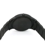 ar11259-emporio-armani-watch-men-silver-dial-stainless-steel-metal-black-strap-quartz-battery-analog-renato.webp