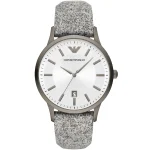 ساعة امبوريو ارماني للرجال AR11260