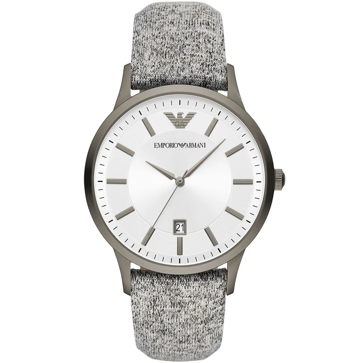 ar11260-emporio-armani-watch-men-white-dial-fibers-gray-strap-quartz-battery-analog-renato.webp