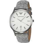 ar11260-emporio-armani-watch-men-white-dial-fibers-gray-strap-quartz-battery-analog-renato.webp