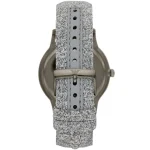ar11260-emporio-armani-watch-men-white-dial-fibers-gray-strap-quartz-battery-analog-renato.webp