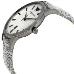 ar11260-emporio-armani-watch-men-white-dial-fibers-gray-strap-quartz-battery-analog-renato.webp