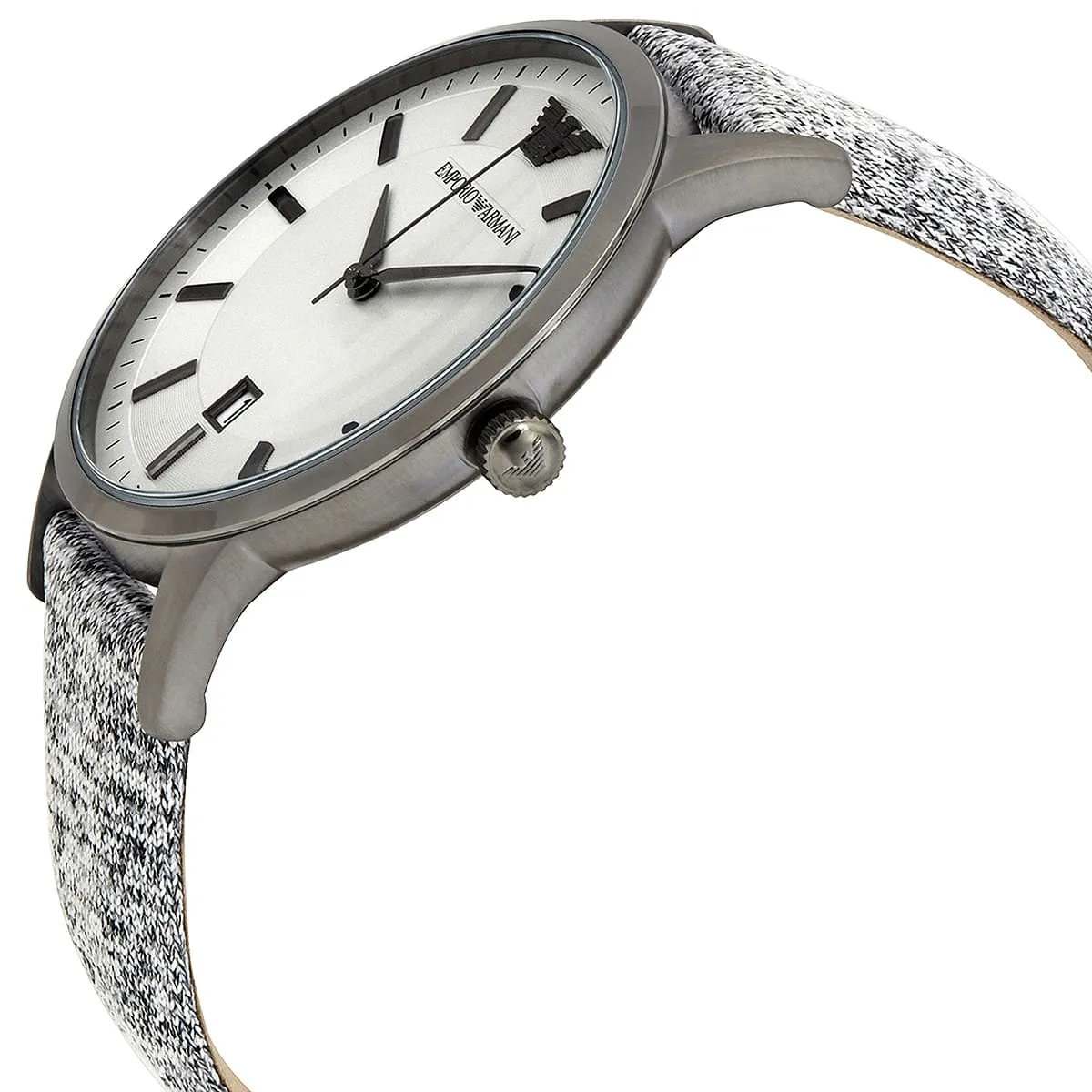 ar11260-emporio-armani-watch-men-white-dial-fibers-gray-strap-quartz-battery-analog-renato_4.webp