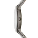 ar11260-emporio-armani-watch-men-white-dial-fibers-gray-strap-quartz-battery-analog-renato.webp