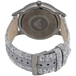 ar11260-emporio-armani-watch-men-white-dial-fibers-gray-strap-quartz-battery-analog-renato.webp