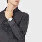 ar11260-emporio-armani-watch-men-white-dial-fibers-gray-strap-quartz-battery-analog-renato.webp