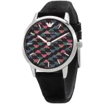ar11261-emporio-armani-watch-women-patterned-multicolored-dial-leather-black-strap-quartz-battery-analog-raffaella.webp
