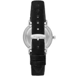 ar11261-emporio-armani-watch-women-patterned-multicolored-dial-leather-black-strap-quartz-battery-analog-raffaella.webp