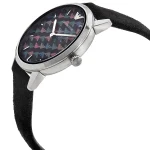 ar11261-emporio-armani-watch-women-patterned-multicolored-dial-leather-black-strap-quartz-battery-analog-raffaella.webp