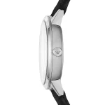 ar11261-emporio-armani-watch-women-patterned-multicolored-dial-leather-black-strap-quartz-battery-analog-raffaella.webp