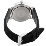 ar11261-emporio-armani-watch-women-patterned-multicolored-dial-leather-black-strap-quartz-battery-analog-raffaella.webp