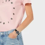 ar11261-emporio-armani-watch-women-patterned-multicolored-dial-leather-black-strap-quartz-battery-analog-raffaella.webp