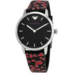 ar11262-emporio-armani-watch-women-black-dial-leather-red-strap-quartz-battery-analog-raffaella.webp