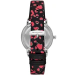 ar11262-emporio-armani-watch-women-black-dial-leather-red-strap-quartz-battery-analog-raffaella.webp