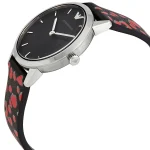 ar11262-emporio-armani-watch-women-black-dial-leather-red-strap-quartz-battery-analog-raffaella.webp