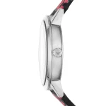 ar11262-emporio-armani-watch-women-black-dial-leather-red-strap-quartz-battery-analog-raffaella.webp