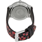 ar11262-emporio-armani-watch-women-black-dial-leather-red-strap-quartz-battery-analog-raffaella.webp