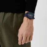 ar11263-emporio-armani-watch-men-italian-flag-blue-dial-rubber-strap-quartz-battery-analog-sigma.webp
