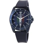 ar11263-emporio-armani-watch-men-italian-flag-blue-dial-rubber-strap-quartz-battery-analog-sigma.webp