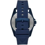ar11263-emporio-armani-watch-men-italian-flag-blue-dial-rubber-strap-quartz-battery-analog-sigma.webp