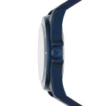 ar11263-emporio-armani-watch-men-italian-flag-blue-dial-rubber-strap-quartz-battery-analog-sigma.webp