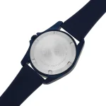 ar11263-emporio-armani-watch-men-italian-flag-blue-dial-rubber-strap-quartz-battery-analog-sigma.webp