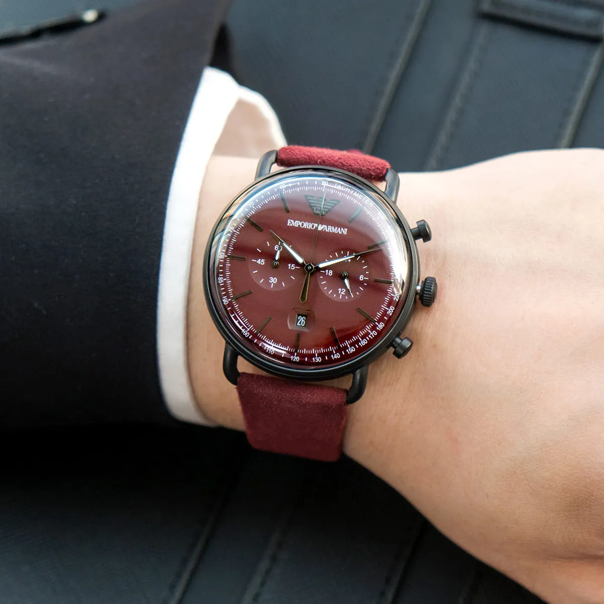 ar11265-emporio-armani-watch-men-red-dial-leather-strap-quartz-battery-analog-chronograph-aviator_8.webp