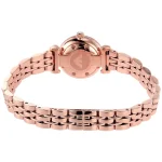 ar11266-emporio-armani-watch-women-crystals-white-dial-stainless-steel-metal-rose-gold-strap-quartz-battery-analog-gianni-t-bar.webp