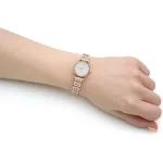 ar11266-emporio-armani-watch-women-crystals-white-dial-stainless-steel-metal-rose-gold-strap-quartz-battery-analog-gianni-t-bar.webp