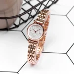 ar11266-emporio-armani-watch-women-crystals-white-dial-stainless-steel-metal-rose-gold-strap-quartz-battery-analog-gianni-t-bar.webp