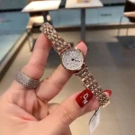 ar11266-emporio-armani-watch-women-crystals-white-dial-stainless-steel-metal-rose-gold-strap-quartz-battery-analog-gianni-t-bar.webp