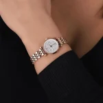 ar11266-emporio-armani-watch-women-crystals-white-dial-stainless-steel-metal-rose-gold-strap-quartz-battery-analog-gianni-t-bar.webp