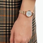 ar11266-emporio-armani-watch-women-crystals-white-dial-stainless-steel-metal-rose-gold-strap-quartz-battery-analog-gianni-t-bar.webp