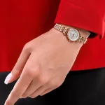 ar11266-emporio-armani-watch-women-crystals-white-dial-stainless-steel-metal-rose-gold-strap-quartz-battery-analog-gianni-t-bar.webp