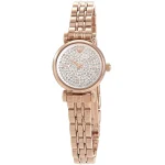ar11266-emporio-armani-watch-women-crystals-white-dial-stainless-steel-metal-rose-gold-strap-quartz-battery-analog-gianni-t-bar.webp