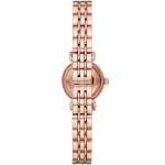 ar11266-emporio-armani-watch-women-crystals-white-dial-stainless-steel-metal-rose-gold-strap-quartz-battery-analog-gianni-t-bar.webp