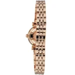 ar11266-emporio-armani-watch-women-crystals-white-dial-stainless-steel-metal-rose-gold-strap-quartz-battery-analog-gianni-t-bar.webp